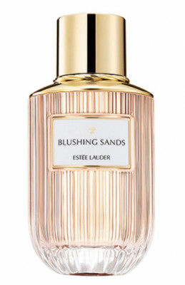 Парфюмерная вода Blushing Sands (40ml) Estée Lauder